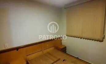 Imagem 6: SãO PAULO - Apartamento Padrão - Vila Guilherme