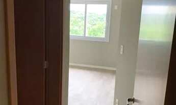 Imagem 6: Apartamento à venda Rua RUA PREFEITO WALDEMAR FREDERICO WEBER, Floresta - Gramado