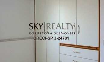 Imagem 7: SAO PAULO - Padrão - Jardim Da Campina