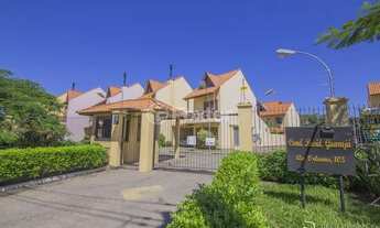 Imagem: Casa à venda Avenida Orleaes, Guarujá