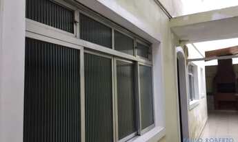 Imagem 7: SOBRADO - JARDIM BONFIGLIOLI - SP