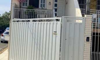 Imagem 3: Casas - Melhores Bairros em Atibaia