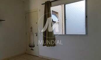 Imagem: Apartamento (tipo - padrao) 2 dormitórios
