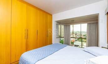 Imagem 5: Apartamento em Bela Vista