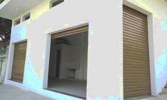 Imagem: Ponto comercial/Loja/Box para aluguel possui