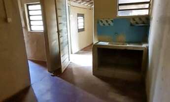 Imagem 6: Casa R$ 500,00 aceita caução