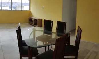 Imagem: Candeias na principal, 4 quartos 3 banheiro