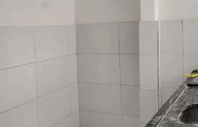 Imagem 7: Casa em Camaragibe