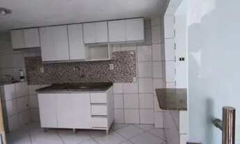 Imagem 3: Casa 2 andares com ponto conercial