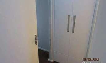 Imagem 5: Apartamento- venda ou aluguel - Bosque - Campinas/SP