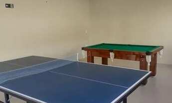 Imagem 5: Locação apartamento 02 quartos na Maiobinha novo na região da Forquilha