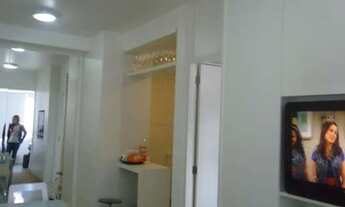 Imagem 4: Apartamento 1 quarto para alugar São Paulo,SP - R$ 2.100