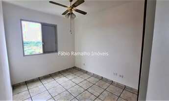 Imagem 4: Apartamento com 1 dormitório, para locação próximo ao Aeroporto