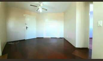 Imagem 5: Apartamento à Venda - Santana, 2 Quartos, 40 m2