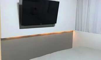 Imagem 4: Parador de Barcelona 1