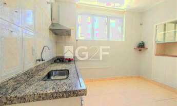 Imagem 5: Apartamento para locação no Centro de Campinas!