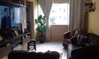 Imagem 6: Condomínio desembargador Pedro Barreto - São Conrado