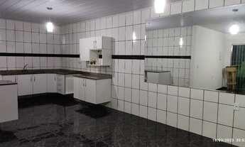 Imagem 3: Aluga-se imóvel ideal para Empresa ou Moradia