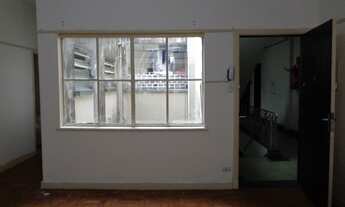 Imagem 3: Apartamento para aluguel tem 85 metros quadrados com 2 quartos em Paraíso - São Paulo - SP