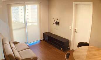 Imagem: Apartamento para aluguel e venda possui