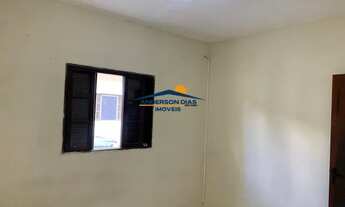 Imagem 2: Casa para Locação em Caraguatatuba, Pontal De Santa Marina, 2 dormitórios, 1 banheiro, 1 v