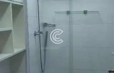 Imagem 5: APARTAMENTO RESIDENCIAL em CAMPINAS - SP, FUNDAÇÃO DA CASA POPULAR