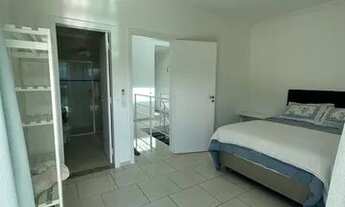 Imagem 5: Sobrado Aconchegante em Porto Belo