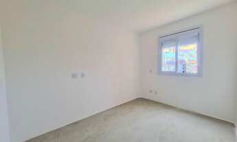 Imagem: Apartamento a venda Cond. Myriad Parque