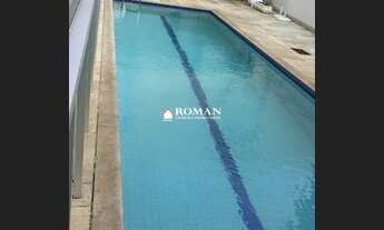 Imagem 2: Apartamento, cabo frio, bairro algodoal, venda, próximo á praia