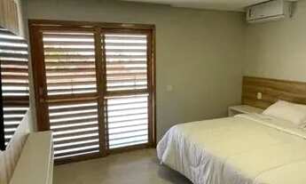 Imagem 5: Casa para venda possui 180 metros quadrados com 3 quartos em Valparaíso - Serra - Espírito