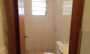 Imagem 3: Condomínio, Vila Sabrina - São Paulo