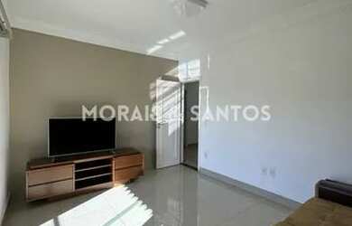 Imagem 4: CM Apartamento no bairro Monte Carmelo