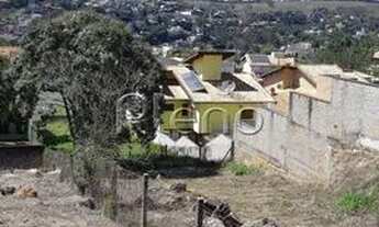 Imagem 2: Terreno - Loteamento Arboreto dos Jequitibás (Sousas) - Campinas