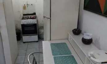 Imagem 5: Casa Aluga-se em Campo Grande