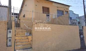 Imagem: LOCAÇÃO - CASA VILA HORTÊNCIA / SOROCABA/SP