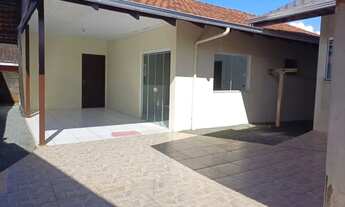 Imagem: Casa no Bairro Boa Vista