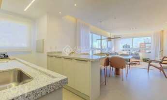 Imagem 5: Apartamento à venda Rua Marquês do Pombal, Moinhos de Vento - Porto Alegre