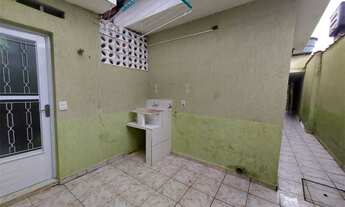 Imagem 3: Casa para alugar na Freguesia do Ó