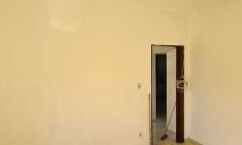 Imagem 7: Térrea para aluguel possui 115 metros quadrados com 2 quartos em Veloso - Osasco - SP