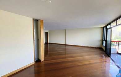 Imagem 7: Alto padrão na praia de Icaraí, 4 suítes