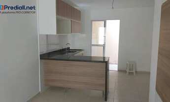 Imagem 3: Sobrado à venda, 65 m² por R$ 350.000,00 - Limão - São Paulo/SP