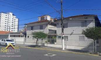 Imagem: Kitnet com 1 dormitório à venda, 35 m²