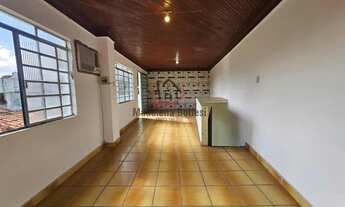 Imagem 3: Casa para Venda em Mogi das Cruzes, Centro, 4 dormitórios, 1 suíte, 4 banheiros, 2 vagas