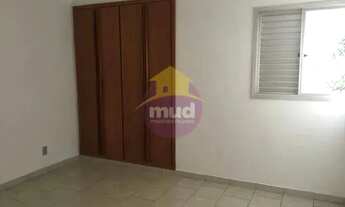 Imagem 5: Apartamento para para aluguel no bairro JARDIM WALKIRIA, em São José do Rio Preto - SP