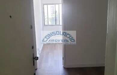 Imagem 2: Apartamento em Bela Vista - São Paulo