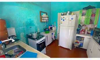 Imagem 4: Casa à venda no Gama-DF