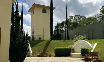 Imagem 5: Sala para locação em Vinhedo