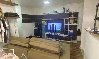 Imagem: Apartamento com 3 dormitórios à venda