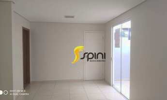 Imagem 7: Apartamento Térreo com 3 dormitórios e 01 suíte