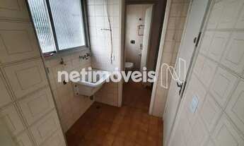 Imagem 6: Locação Apartamento 2 quartos Santa Cecília São Paulo